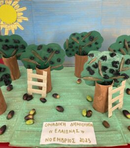 IMG 09ab28114193d78f8655e1f9aea67cbd V