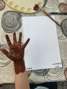 IMG 1a11304cf4a978a52673d84db034eac3 V