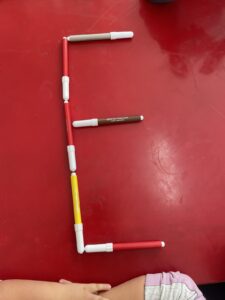 IMG 1b97a90e7f99f4bc1cc55825875d7c80 V