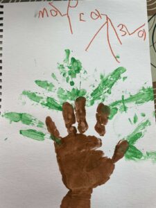 IMG 3bb731224ff5b1c052c38b948f4a2d74 V