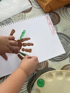 IMG 77e947b80f47e15b728c2e4b35155078 V