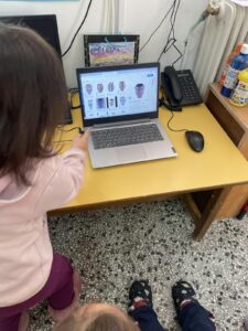 IMG fe6f09bfb843da18307b829c5f5b103b V 1