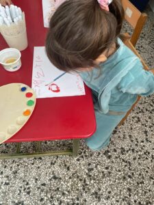 IMG d9c734e25609b5df1bcd33bc4c3dea90 V