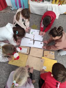 IMG 33597494f21b8e2a57a210ef831bb4a8 V