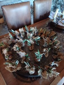 IMG 5b5b5460c05ca3b0b5a55b8818c363f3 V