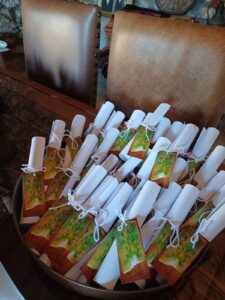 IMG d608a469e719b45a5b505c42f5536c52 V