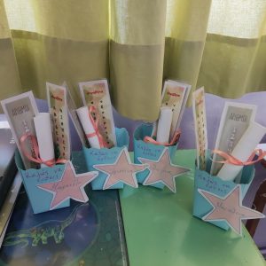 IMG 7ff04dc9577f4c9fbe9dcedec6fdc2ad V 1