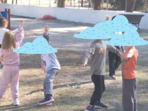IMG cc36a16bb1d1d074adf180216623f85c V