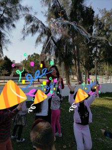 IMG 7f14e5889cc4452bfdf24074396738b8 V