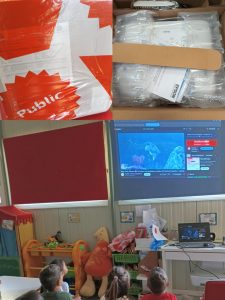 2bf3593d 862d 4bd8 aa7f 445dc53f31e8