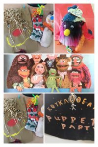 593766c6 71c4 41be b5db 819195640001