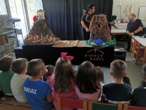 a456df23 6f77 479a b88b 350b54a395c7