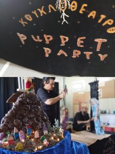 b6c5f59e d20a 455e 882b 3b12301d596e