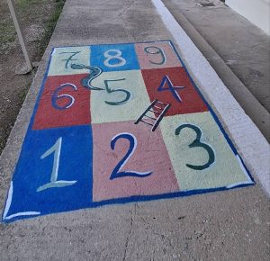 IMG e913e5effe16c16334d2c62c93aa9bfa V