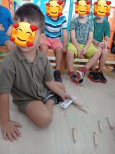 FB IMG 1695903750018