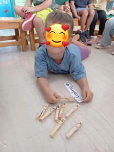 FB IMG 1695903753003