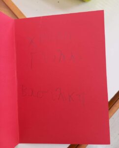 FB IMG 1696054451445 1