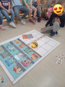 FB IMG 1697561801806