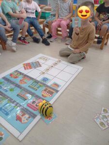 FB IMG 1697561806325