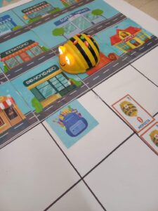 FB IMG 1697561819306