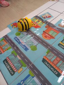 FB IMG 1697561831503