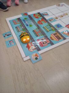 FB IMG 1697561843548