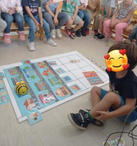 FB IMG 1697561850919