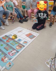 FB IMG 1697561855690