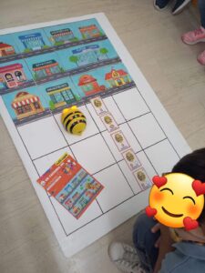 FB IMG 1697561862469