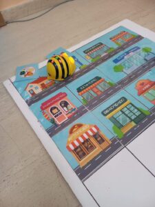 FB IMG 1697561874670