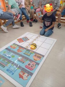 FB IMG 1697561879737