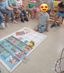 FB IMG 1697561897429