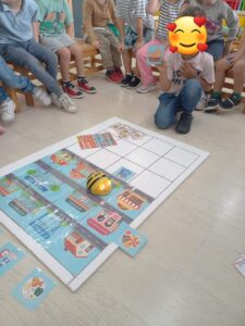 FB IMG 1697561903025