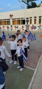 FB IMG 1698610410040