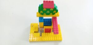 Messenger creation C3D38494 86D0 4121 A419 7B9968C9B0F1