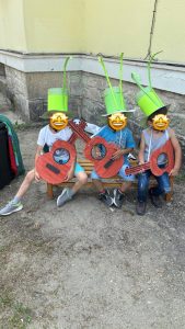 1FEDA3D9 A9EC 42B5 98CF C45A738A8E2E