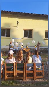 CE517F11 589C 47B5 8C2E 1517BAD3AF8C