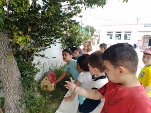 858e7201 7519 4ac1 a414 06c9e67fec2b