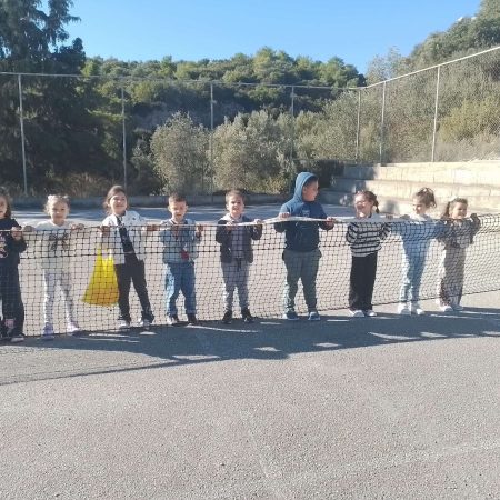 207b7ff8 f146 453d b0da c96586df2aa2