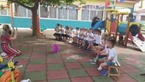 02 ΜΟΥΣ ΟΡΓΑΝΑ ΧΩΡΕΣ