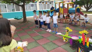 07 ΑΠΟΦΟΙΤΗΣΗ