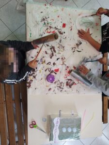 Ανακύκλωση2