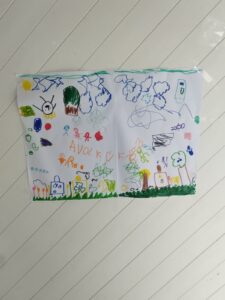 Ανακύκλωση3