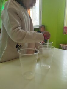 Ο κύκλος του νερού 6