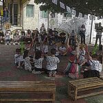 χαρακτηριστικη