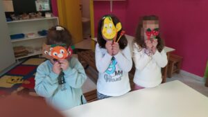 Β ΚΟΥΚΛΟΘΕΑΤΡΟ 2