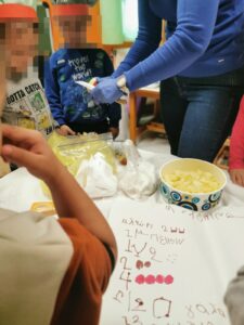 Β ΜΗΛΟΠΙΤΑ 3Β