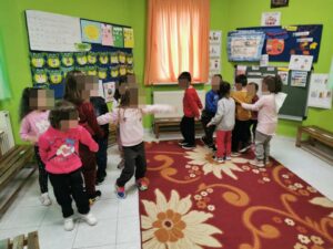 ΣΥΝΕΡΓΑΣΙΑ 1 ΔΡΑΚ 5