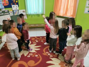 ΣΥΝΕΡΓΑΣΙΑ 1 ΔΡΑΚ 7