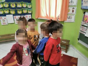 ΣΥΝΕΡΓΑΣΙΑ 1 ΔΡΑΚ 9